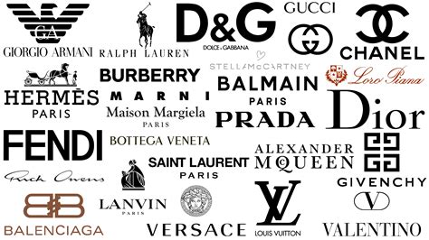 finder.com.au fashion fashion tips10 designer brands like gucci finder